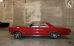 1965 GTO Thumbnail 3