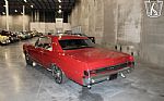 1965 GTO Thumbnail 4