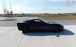 2005 Corvette Thumbnail 12