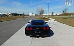 2005 Corvette Thumbnail 17
