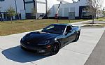 2005 Corvette Thumbnail 23