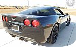2005 Corvette Thumbnail 28