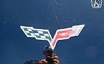 2005 Corvette Thumbnail 46