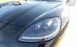 2005 Corvette Thumbnail 44