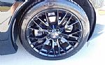 2005 Corvette Thumbnail 57
