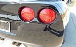 2005 Corvette Thumbnail 59