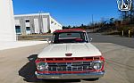 1966 F-Series F100 Thumbnail 5