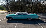 1964 Galaxie 500 XL Thumbnail 8