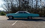 1964 Galaxie 500 XL Thumbnail 10