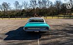 1964 Galaxie 500 XL Thumbnail 14