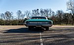 1964 Galaxie 500 XL Thumbnail 16