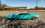 1964 Galaxie 500 XL Thumbnail 20