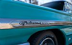 1964 Galaxie 500 XL Thumbnail 41