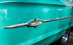 1964 Galaxie 500 XL Thumbnail 53