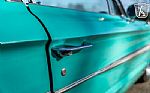1964 Galaxie 500 XL Thumbnail 55