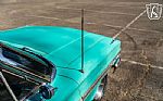 1964 Galaxie 500 XL Thumbnail 58