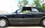 1987 325iC Convertible Thumbnail 12