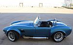 1965 Cobra Thumbnail 3