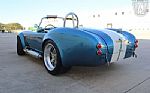1965 Cobra Thumbnail 8