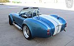 1965 Cobra Thumbnail 7