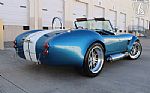 1965 Cobra Thumbnail 14