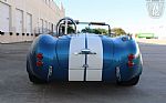 1965 Cobra Thumbnail 11