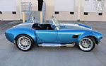 1965 Cobra Thumbnail 16