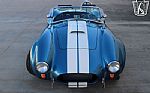 1965 Cobra Thumbnail 21