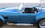 1965 Cobra Thumbnail 31