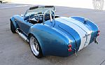 1965 Cobra Thumbnail 36
