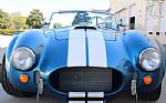 1965 Cobra Thumbnail 50