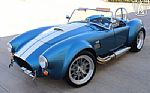 1965 Cobra Thumbnail 53