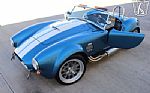 1965 Cobra Thumbnail 51