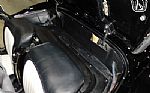 1958 Corvette Convertible Thumbnail 8