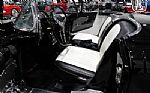 1958 Corvette Convertible Thumbnail 6