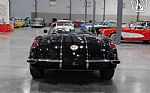 1958 Corvette Convertible Thumbnail 15