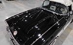 1958 Corvette Convertible Thumbnail 37