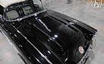 1958 Corvette Convertible Thumbnail 43