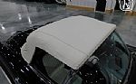 1958 Corvette Convertible Thumbnail 42