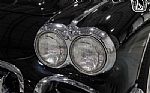 1958 Corvette Convertible Thumbnail 48