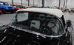 1958 Corvette Convertible Thumbnail 51