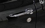 1958 Corvette Convertible Thumbnail 57