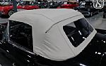 1958 Corvette Convertible Thumbnail 58