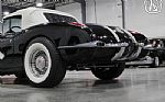 1958 Corvette Convertible Thumbnail 60