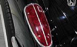 1958 Corvette Convertible Thumbnail 62
