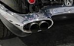 1958 Corvette Convertible Thumbnail 63
