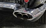 1958 Corvette Convertible Thumbnail 67