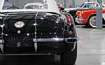1958 Corvette Convertible Thumbnail 69