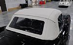 1958 Corvette Convertible Thumbnail 66