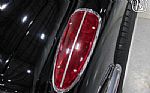 1958 Corvette Convertible Thumbnail 68